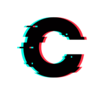 Chxmpions
