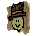 JaimeL Paper Bag DIY