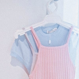 ୨♡୧