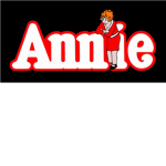 Annie