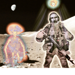 PMC Tatical Alien Group