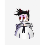 vojsko