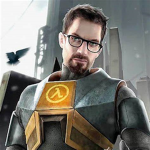 Heros of Lambda