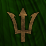 Dusarian Rangers