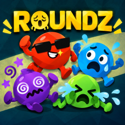 [BETA] Roundz