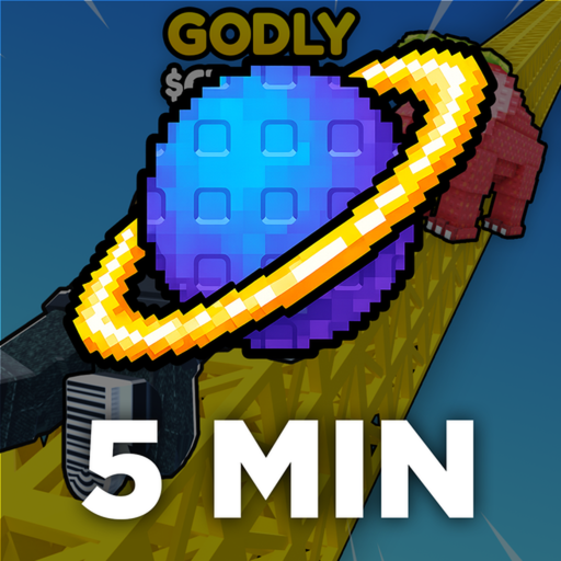 [🌀] Climb For Brainrots Roblox game