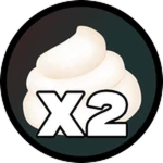 Game Pass Thumbnail