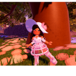 Isabella games