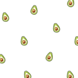 Avocado Meet Up!