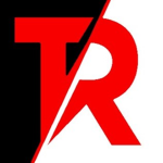 TeamTR