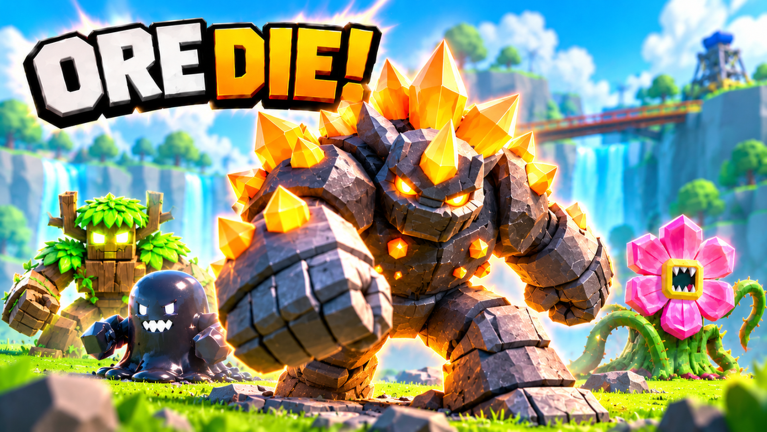 Thumbnail added