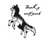 SueKy WolfPack ^,-,^