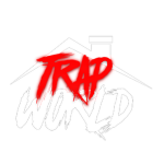 Trap Development
