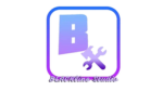 Blackline Games