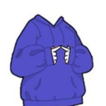 Cookietrader123