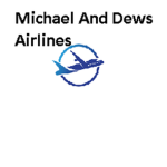 Michael's And Dews Airlines