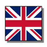 [UK] United Kіngdom