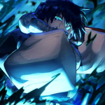 #AnimeIsFire
