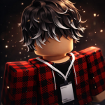 NOSTOPGAMERS