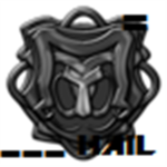 Roblox Got Talent - Security Team