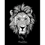 ♛King of Kings♛ BR/PT/USA
