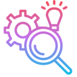 [WD] Wimsical Development