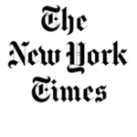 NYC Times