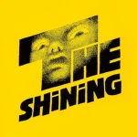 Flooble’s Group Group Thumbnail