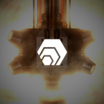 Photon Energy Corporation