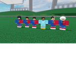 EEBB TRIANGLES FC