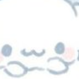 ˗ˏˋ ★ ˎˊ˗