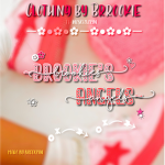~Brookie’s Angels~