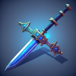 Eternal Effect Studios [OFFICIAL]