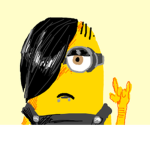 #emominion