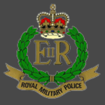 =[BA]= Royal Military Police