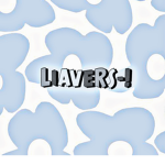 Liavers-!