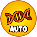 Auto Evolve
