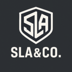 SLA & Co.