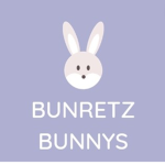 Bunretz Bunnys