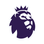 PL | Premier League (SLS)
