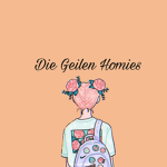 Die Geilen Homies