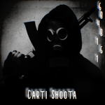 Carti Shoota