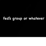 federmi's roblox group