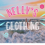 nelly’s clothing