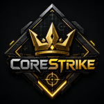 CoreStrike Studios