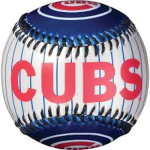 Cubs_hardenberg