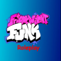 POPPY PLAYTIME Friday Night Funk Remade RP