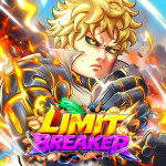 Limit Breaker [Testing]