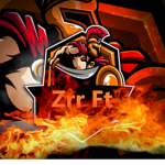 Zr clan