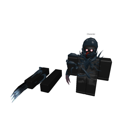 🦈 [New] bosssfinal2